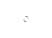 飛盟廣告-Logo